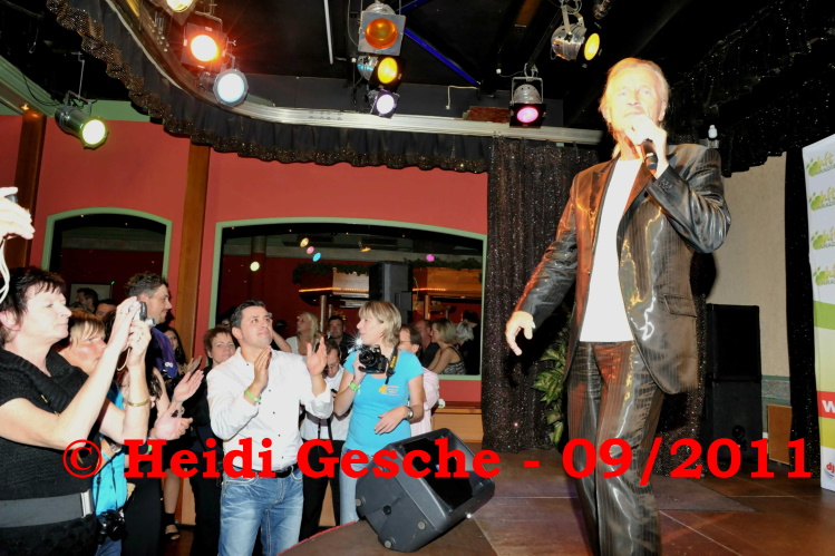 Christian Anders (06).JPG